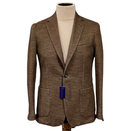 B-Spoken - Made in Italy - Image 2