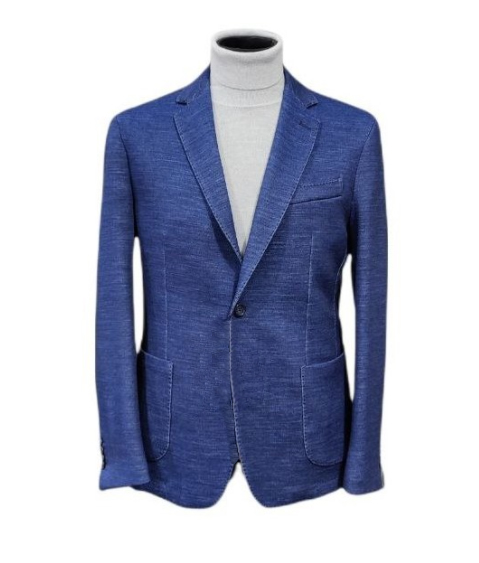 B-Spoken - Made in Italy - Image 2