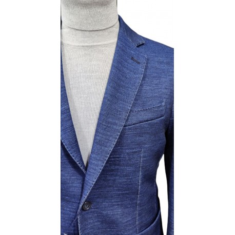 B-Spoken - Made in Italy - Image 5