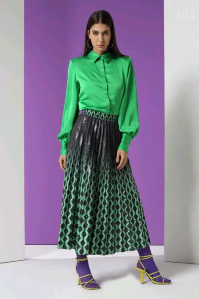 Hanita - Made in Italy