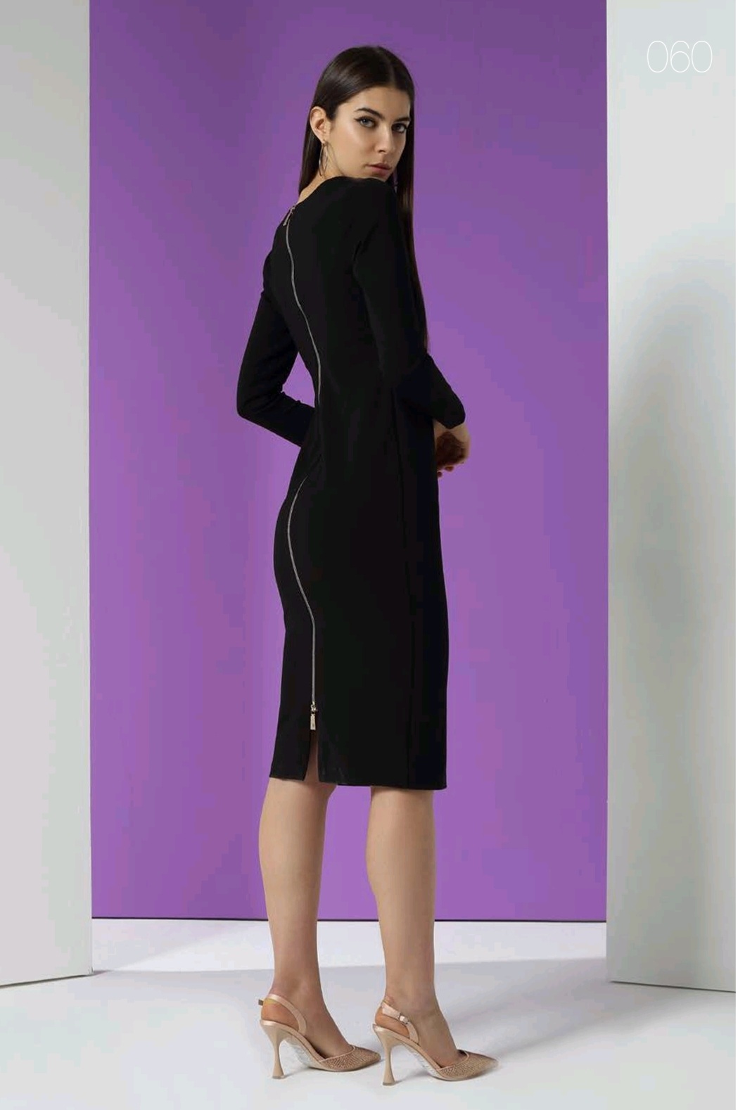 Hanita - Made in Italy - Image 2