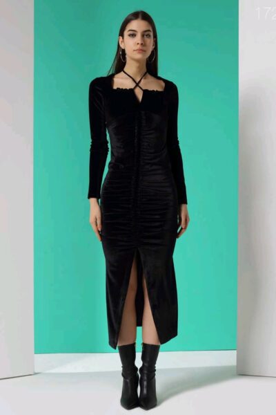 Hanita - Made in Italy