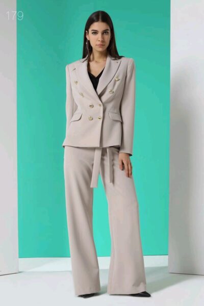 Hanita - Made in Italy