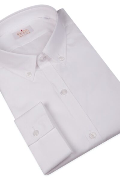 Giovanni Rosmini - Made in Italy