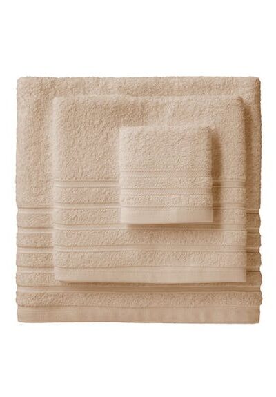 JUEGO | Towels