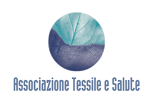 B-Spoken - Made in Italy - Image 11