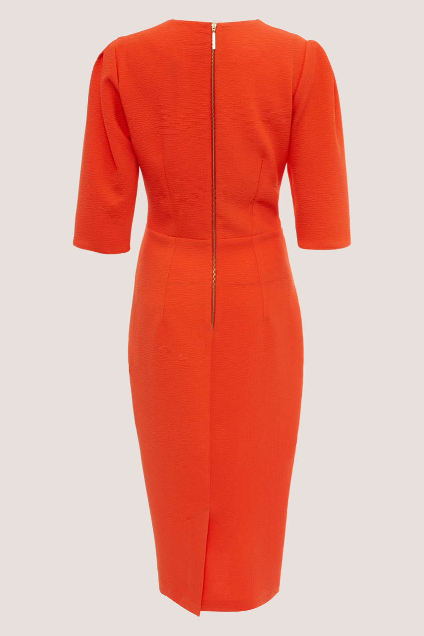 Closet London - Made in England - Image 3
