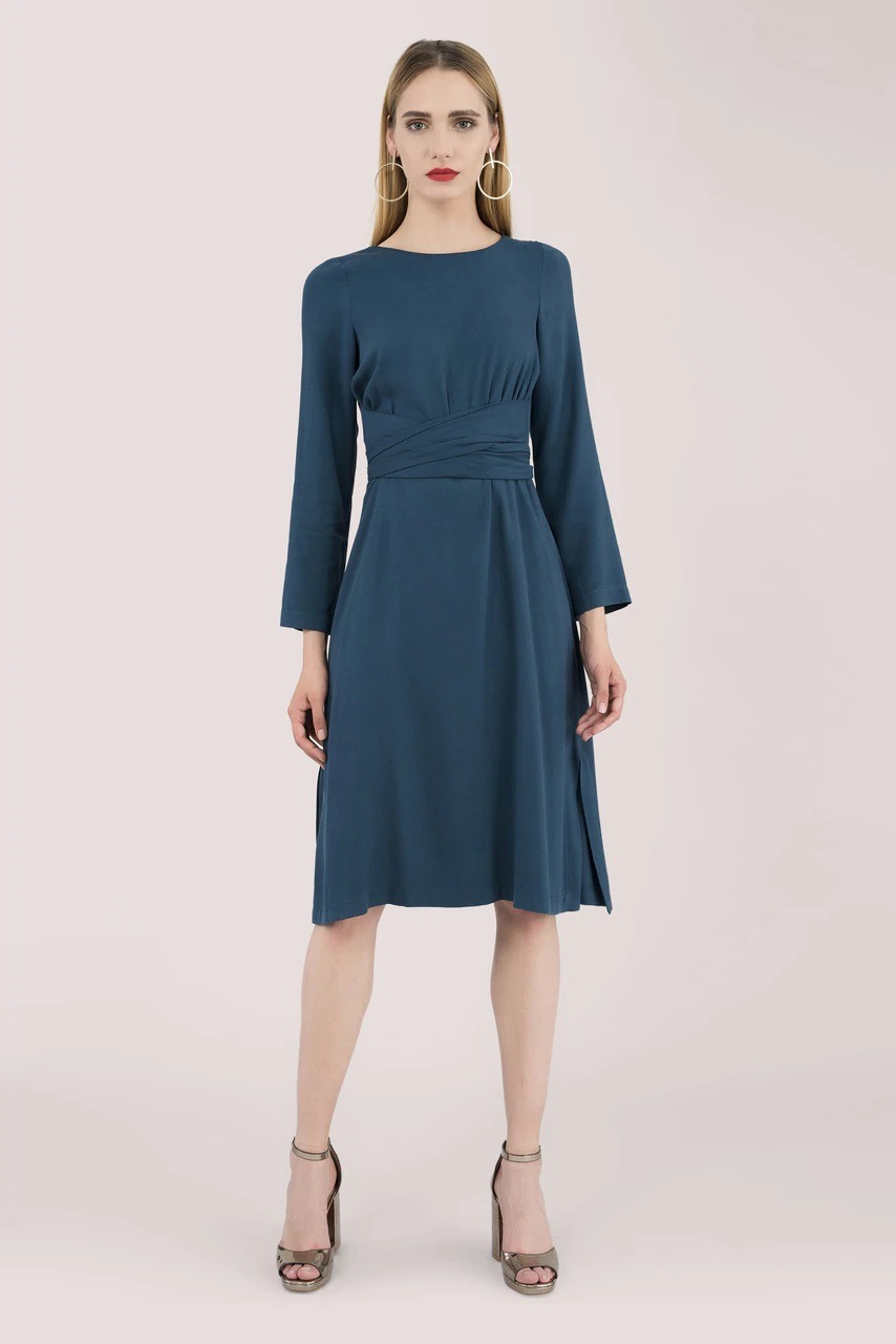 Closet London - Made in England