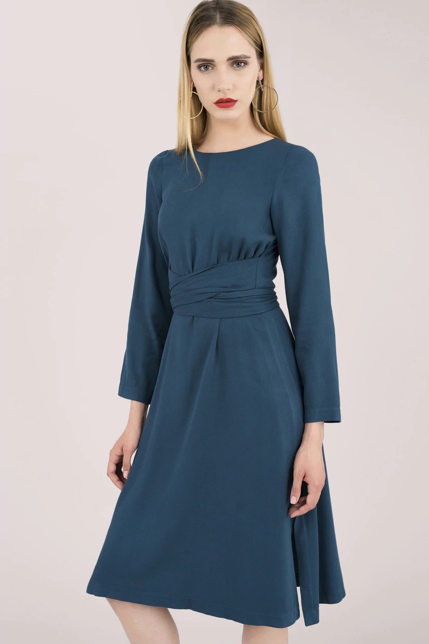 Closet London - Made in England - Image 2