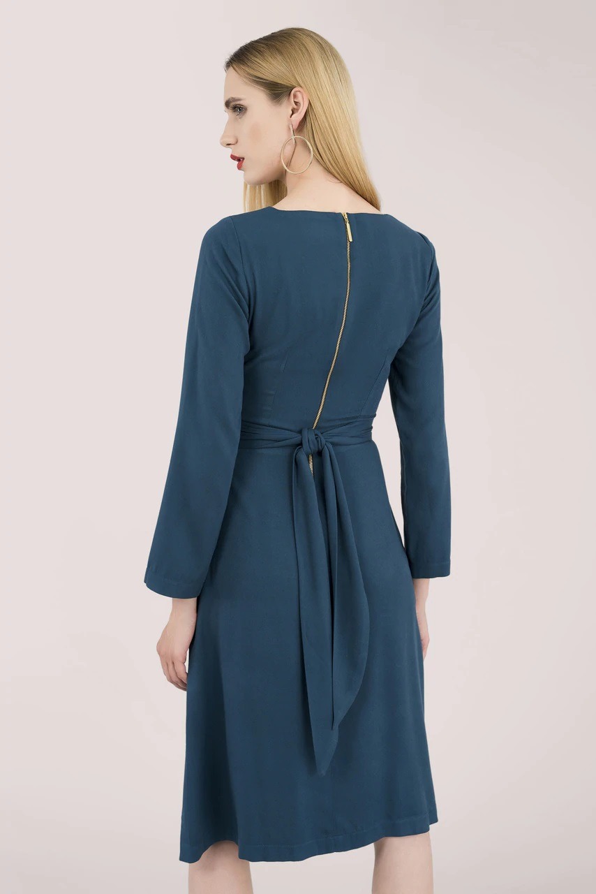 Closet London - Made in England - Image 3