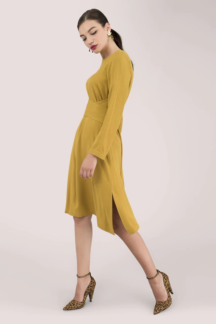 Closet London - Made in England - Image 3