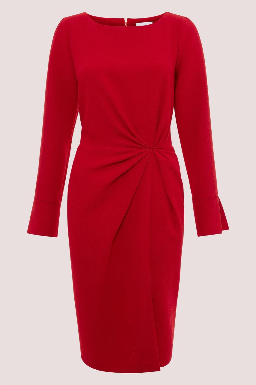 Closet London - Made in England - Image 3