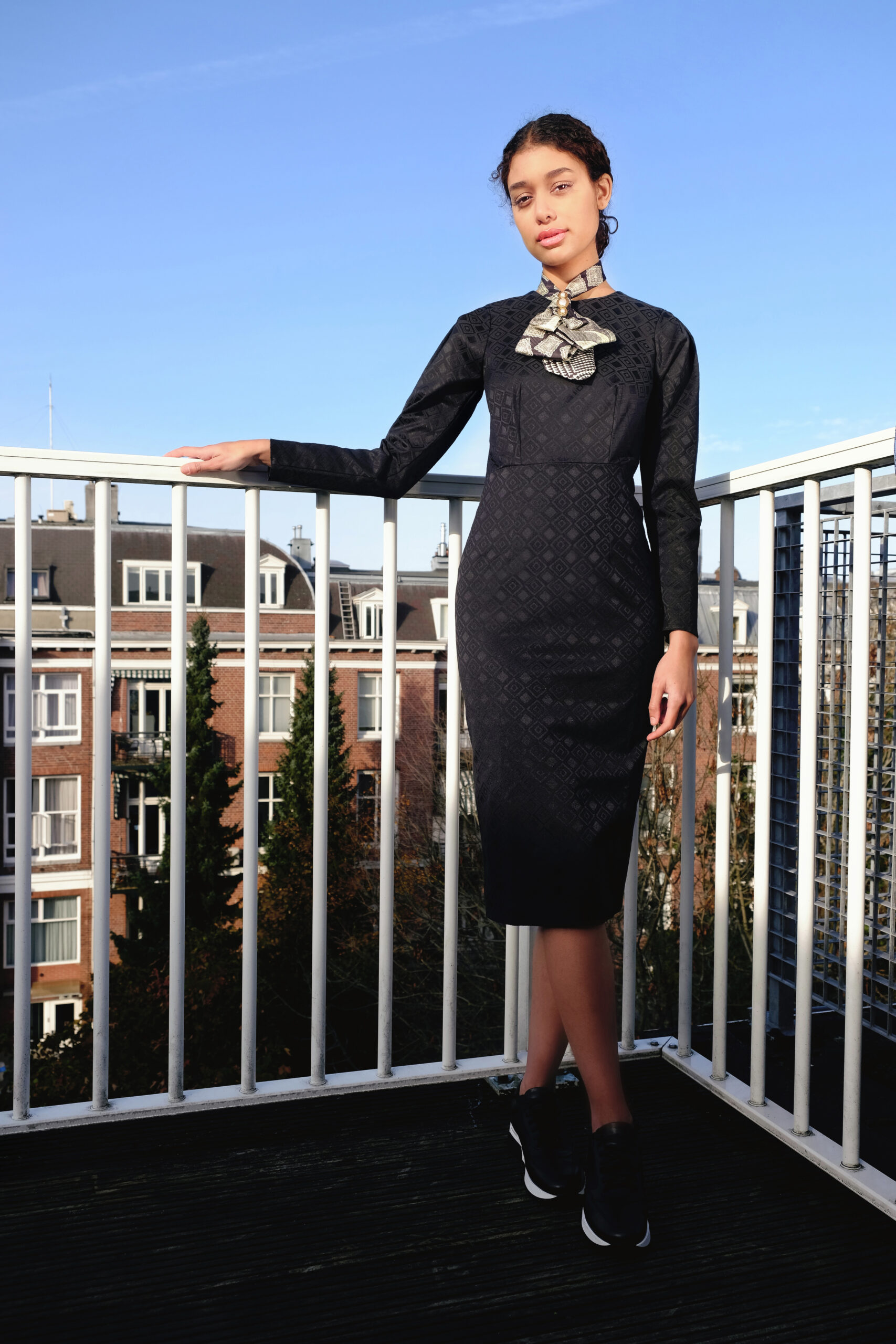 Closet London - Made in England - Image 3