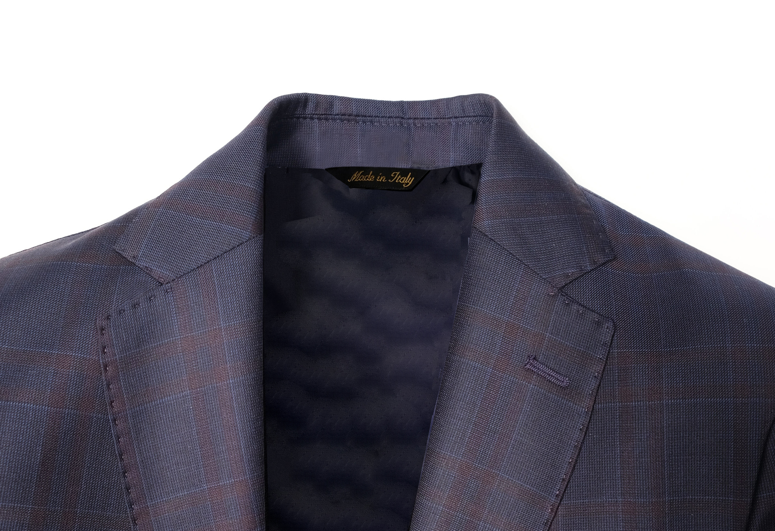 B-Spoken - Made in Italy - Image 3