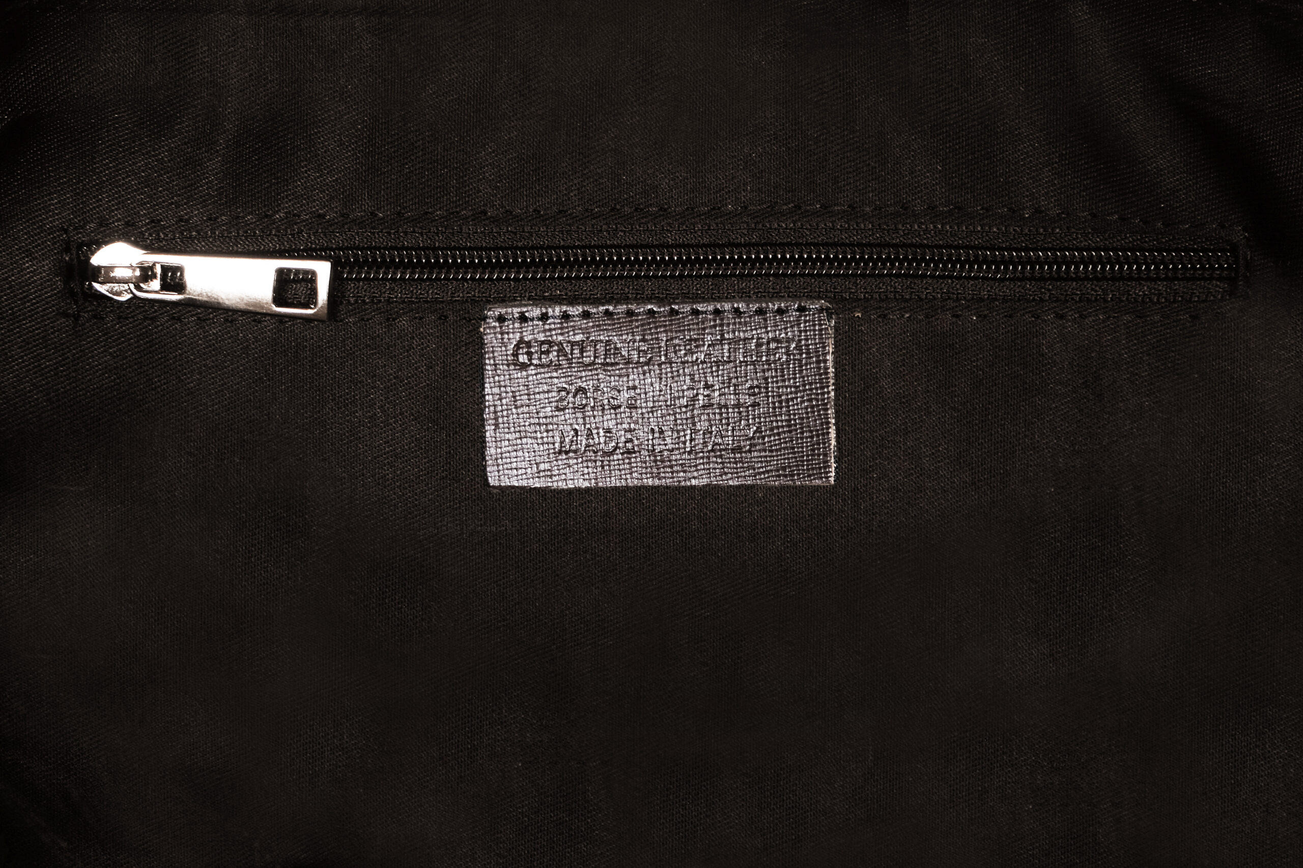 B-Spoken - Made in Italy - Image 7