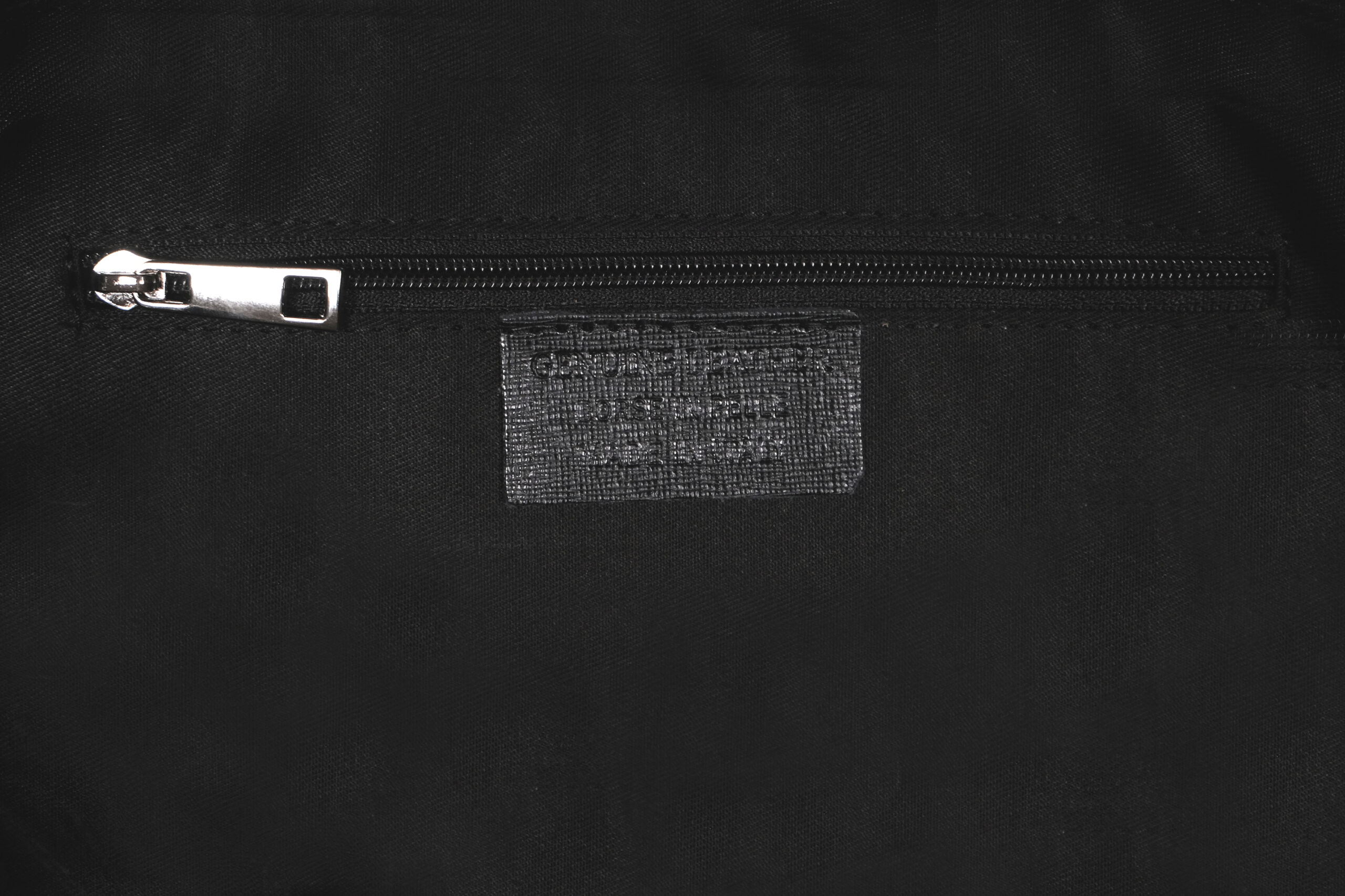 B-Spoken - Made in Italy - Image 4