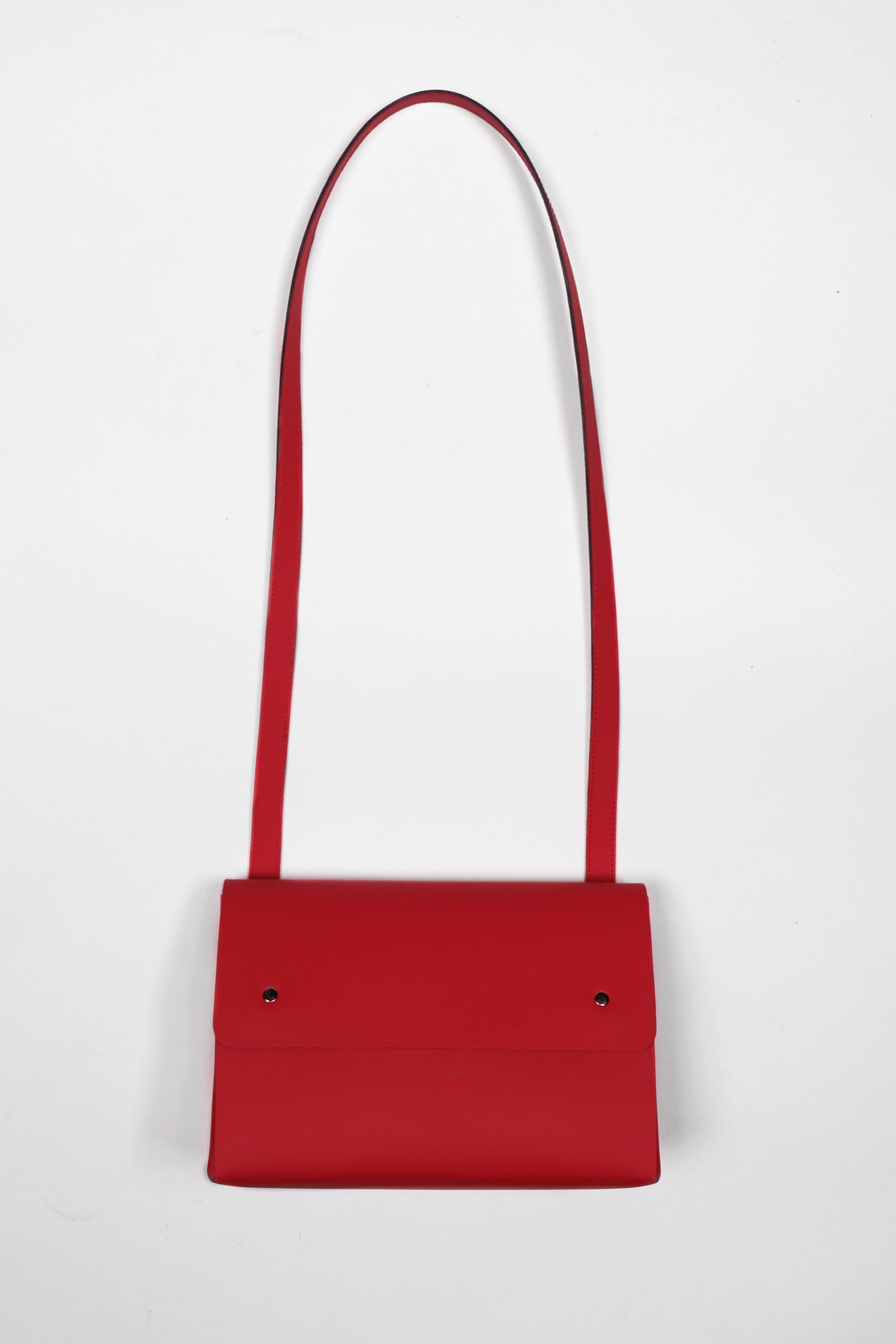 Walk with me - Made in Spain - Image 3