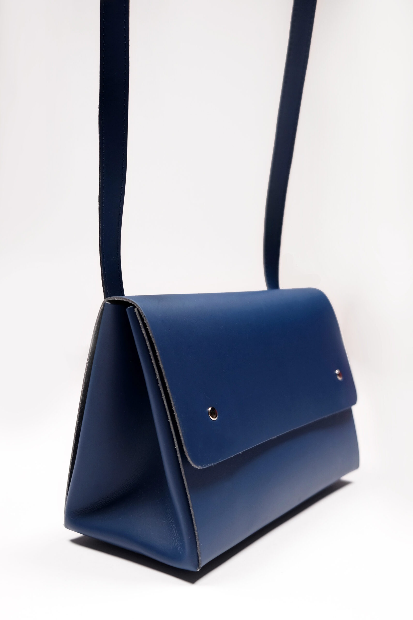 Walk with me - Made in Spain - Image 2