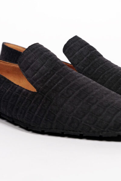 Momoc - Made in Spain