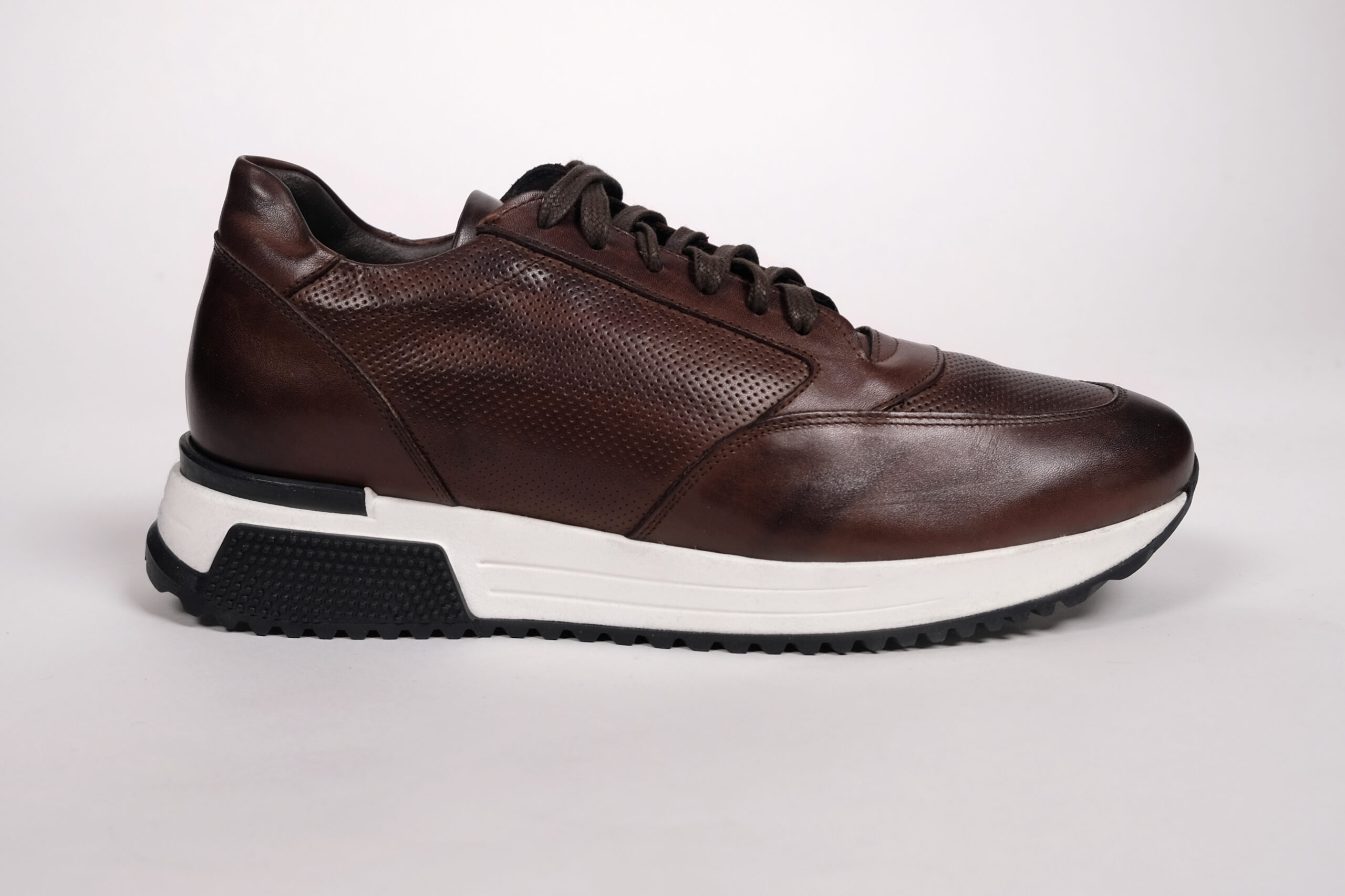 B-Spoken - Made in Italy - Image 5