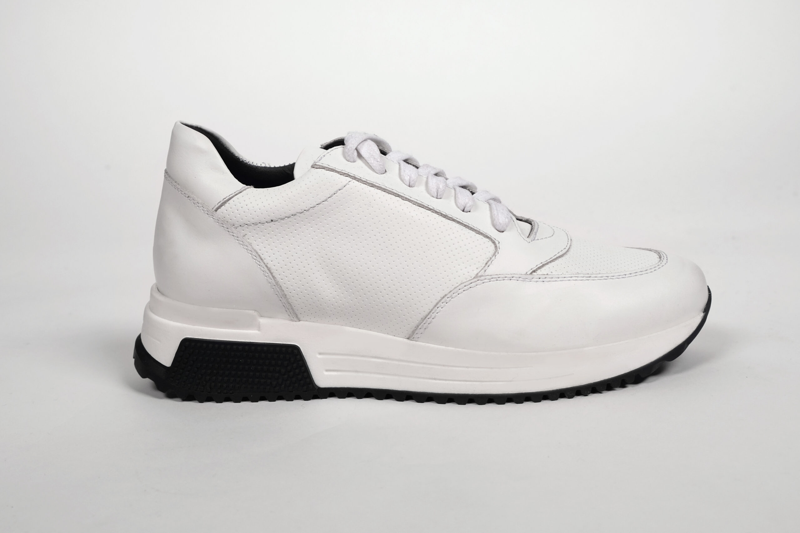 B-Spoken - Made in Italy - Image 7