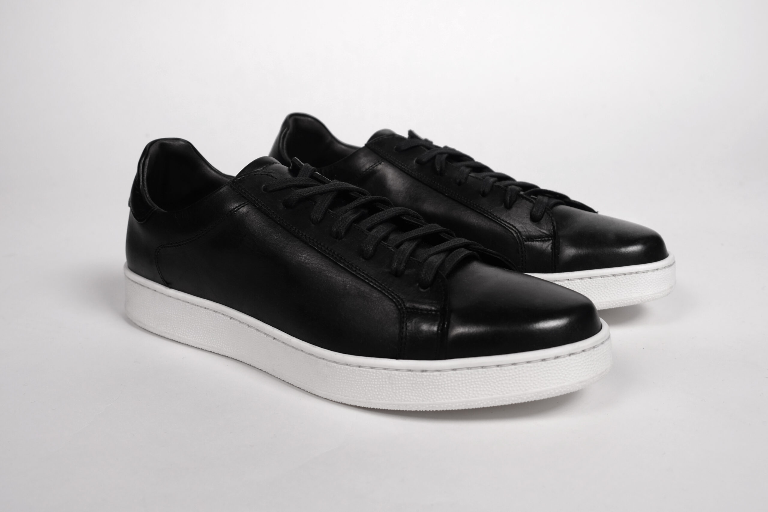 B-Spoken - Made in Italy - Image 2