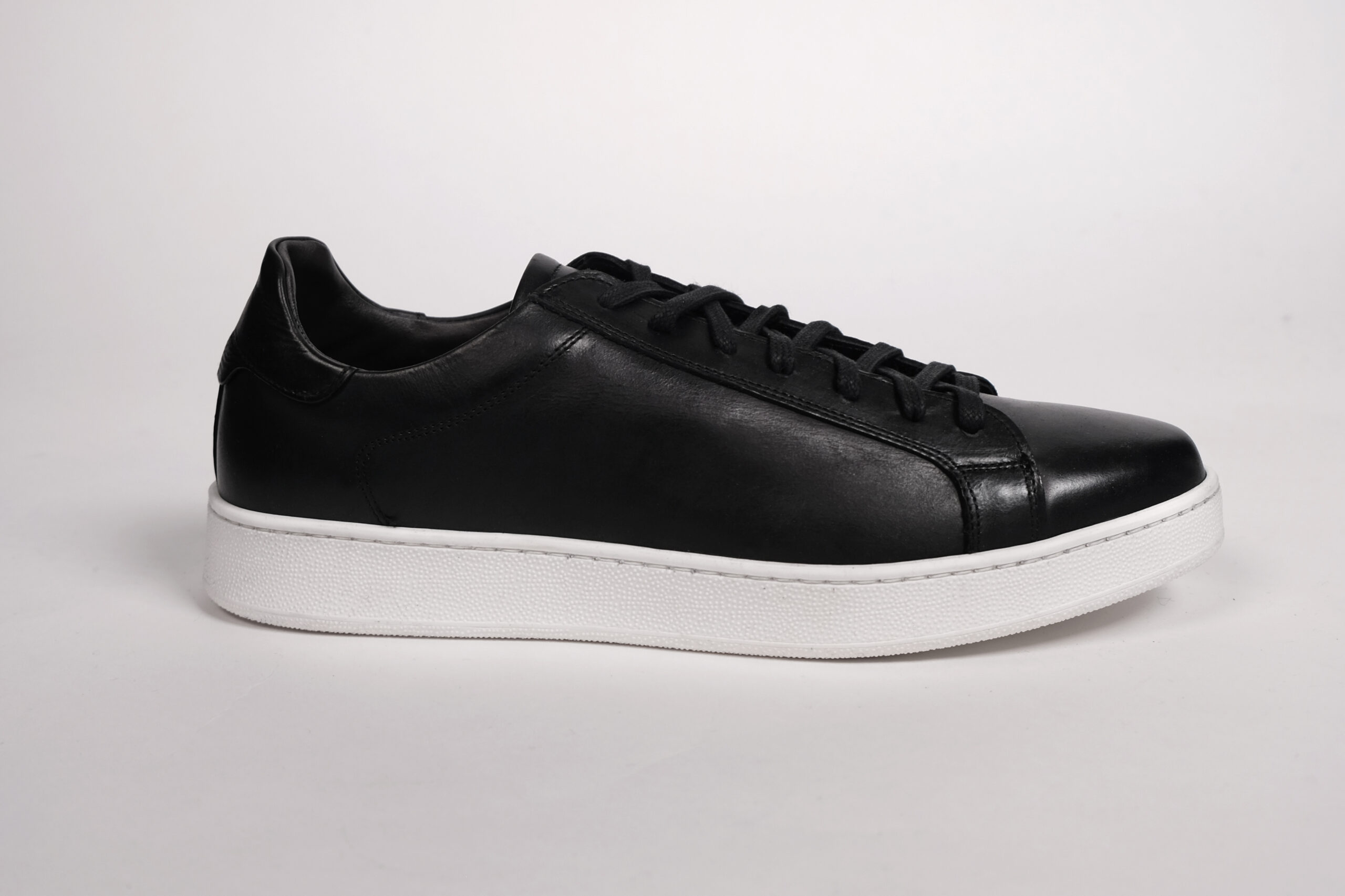 B-Spoken - Made in Italy - Image 3
