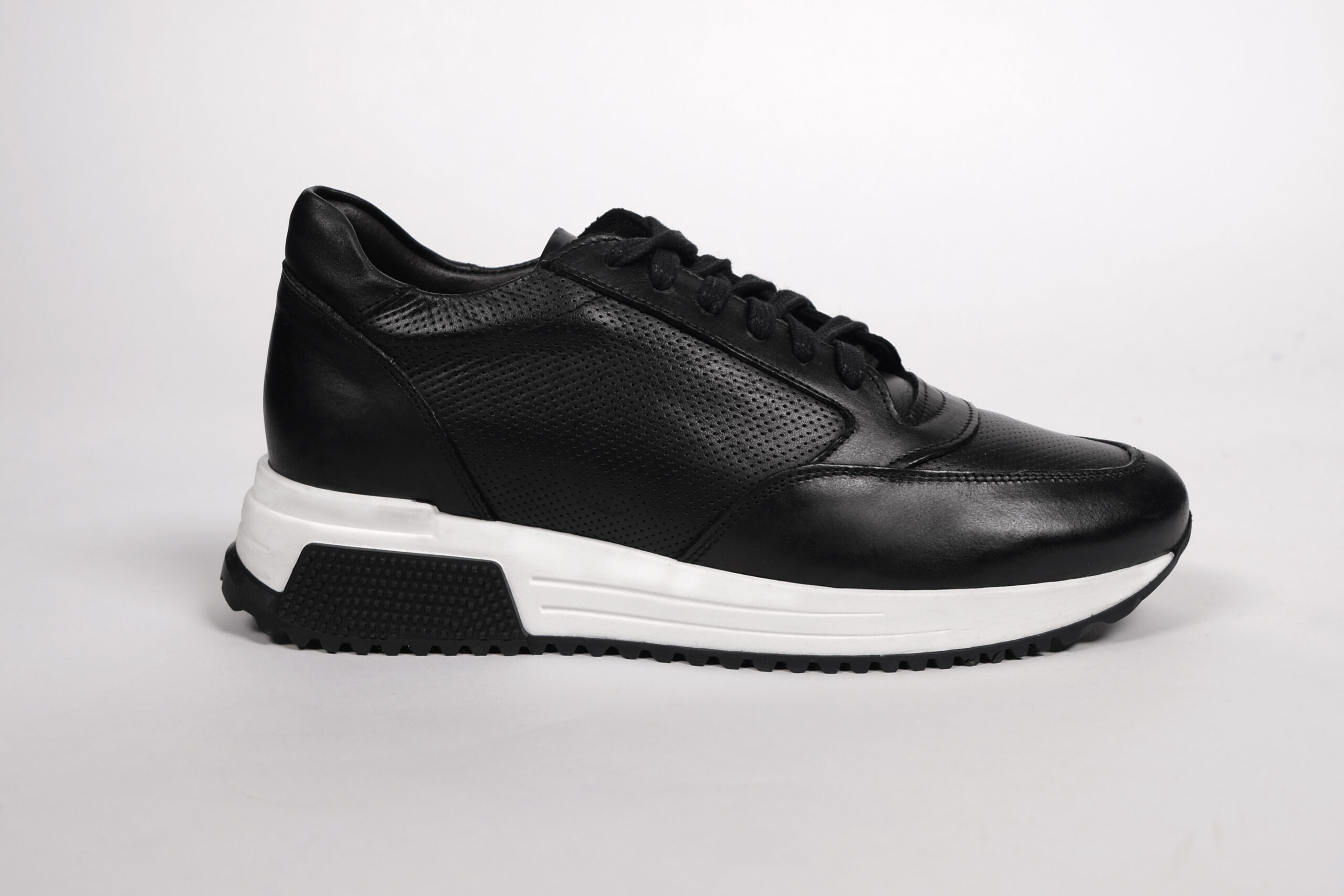 B-Spoken - Made in Italy - Image 3