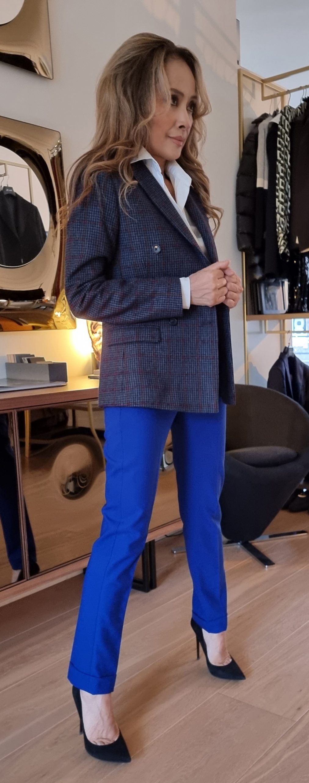 B-Spoken - Made in Italy - Image 2