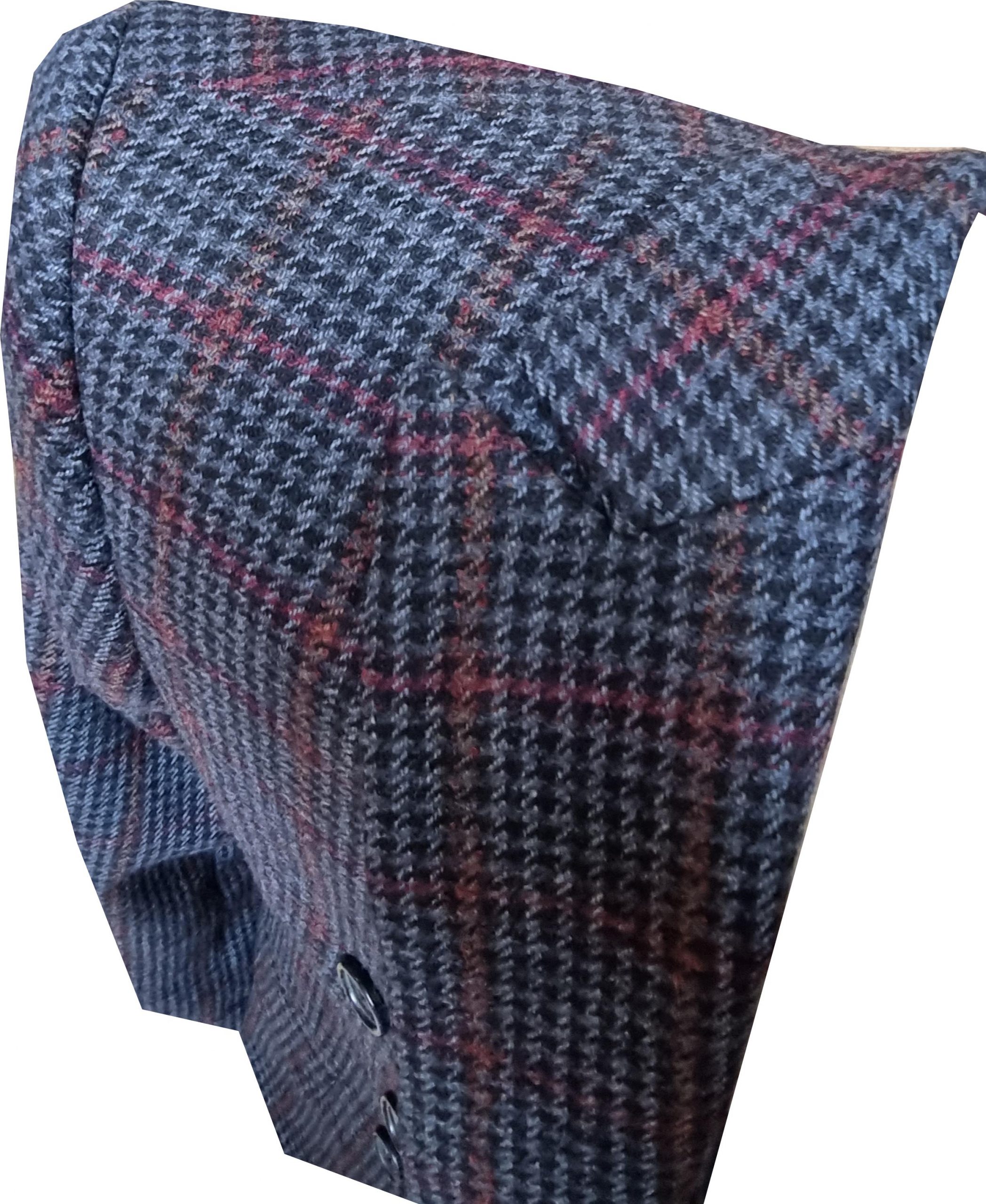 B-Spoken - Made in Italy - Image 3