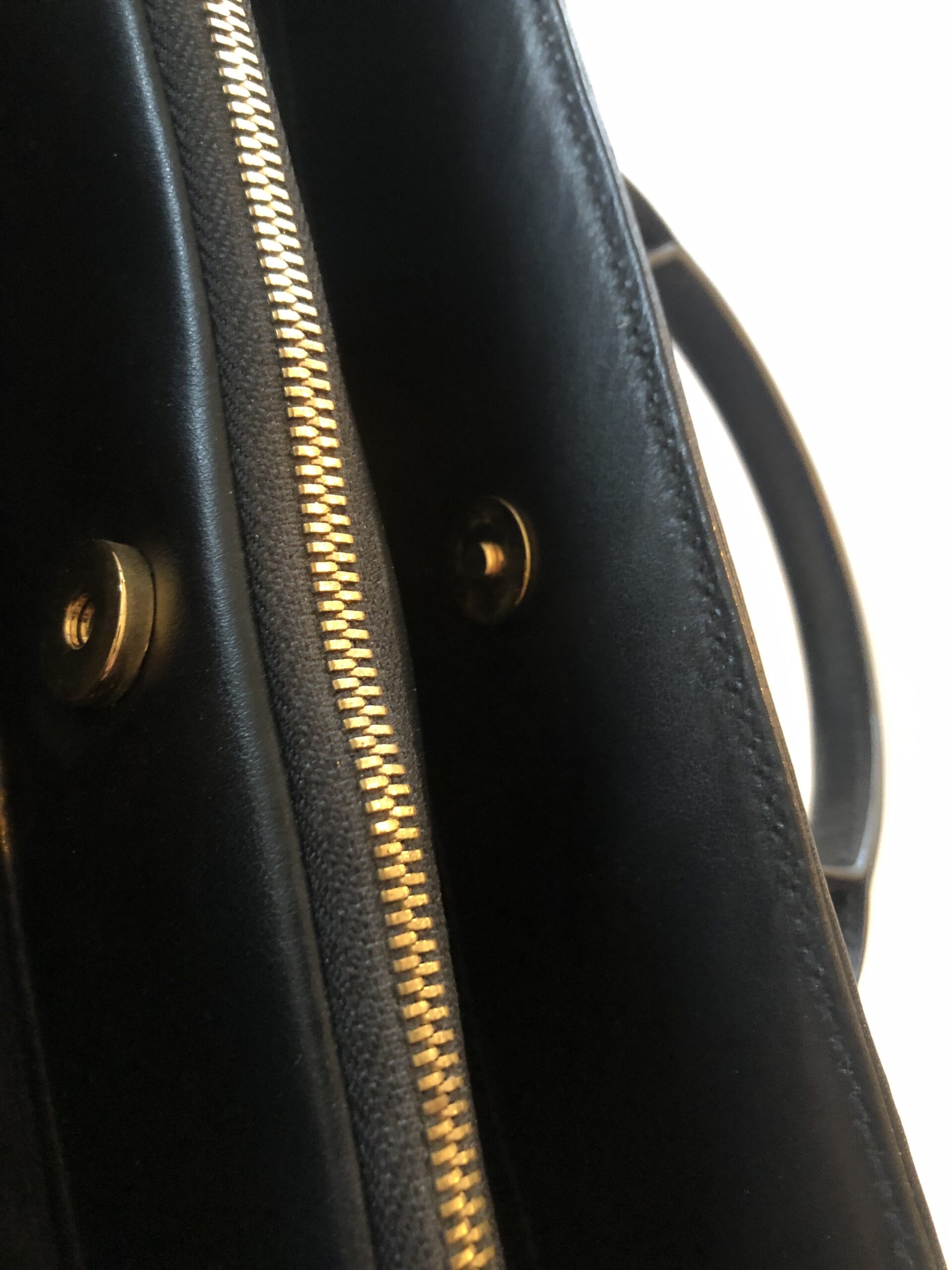 B-Spoken - Made in Italy - Image 2