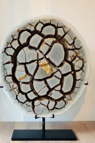 ST1 Gallery Nodule
