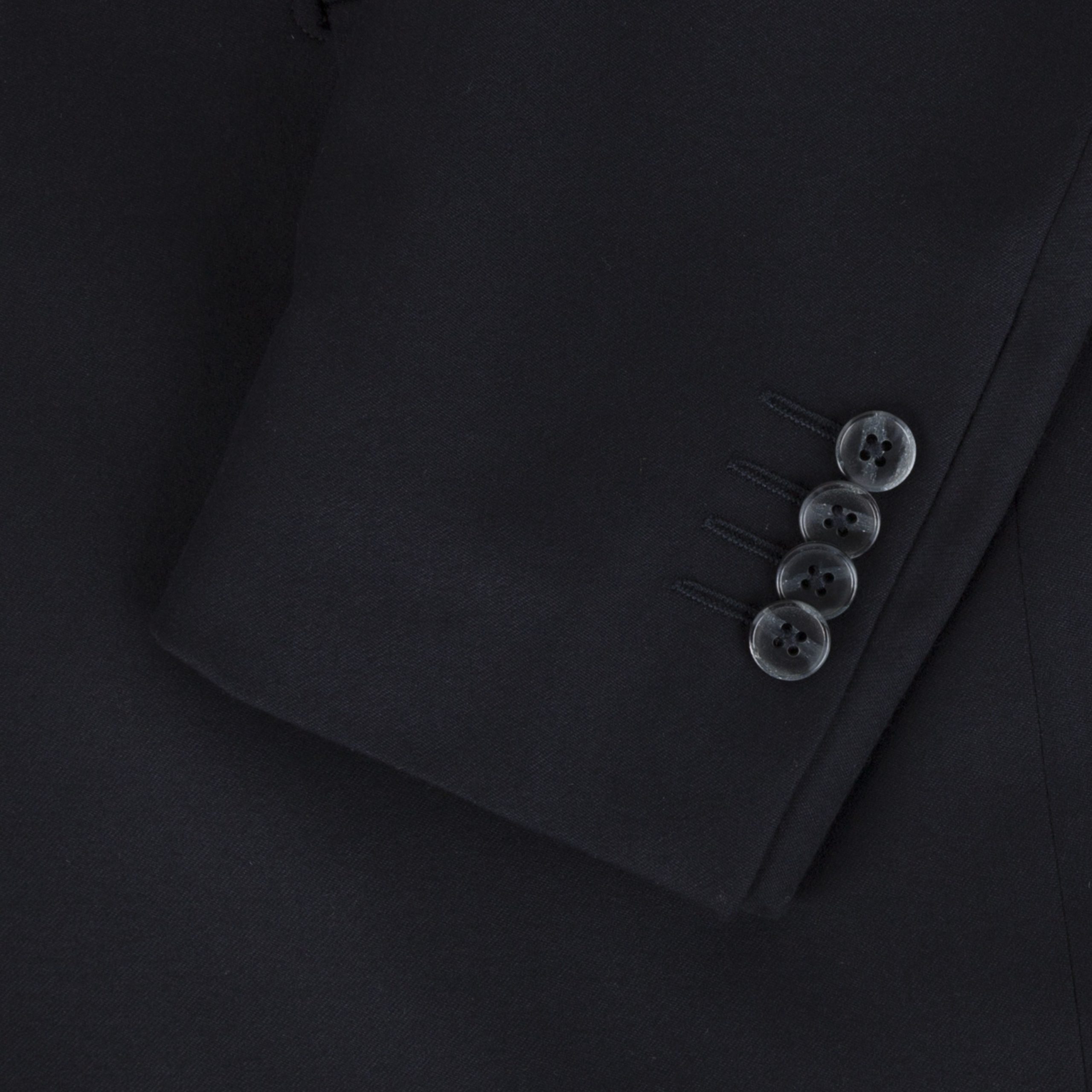 B-Spoken - Made in Italy - Image 4