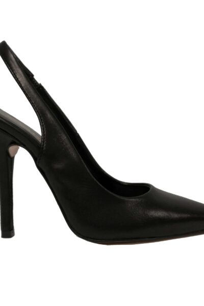 Paola Firenze - Made in Italy
