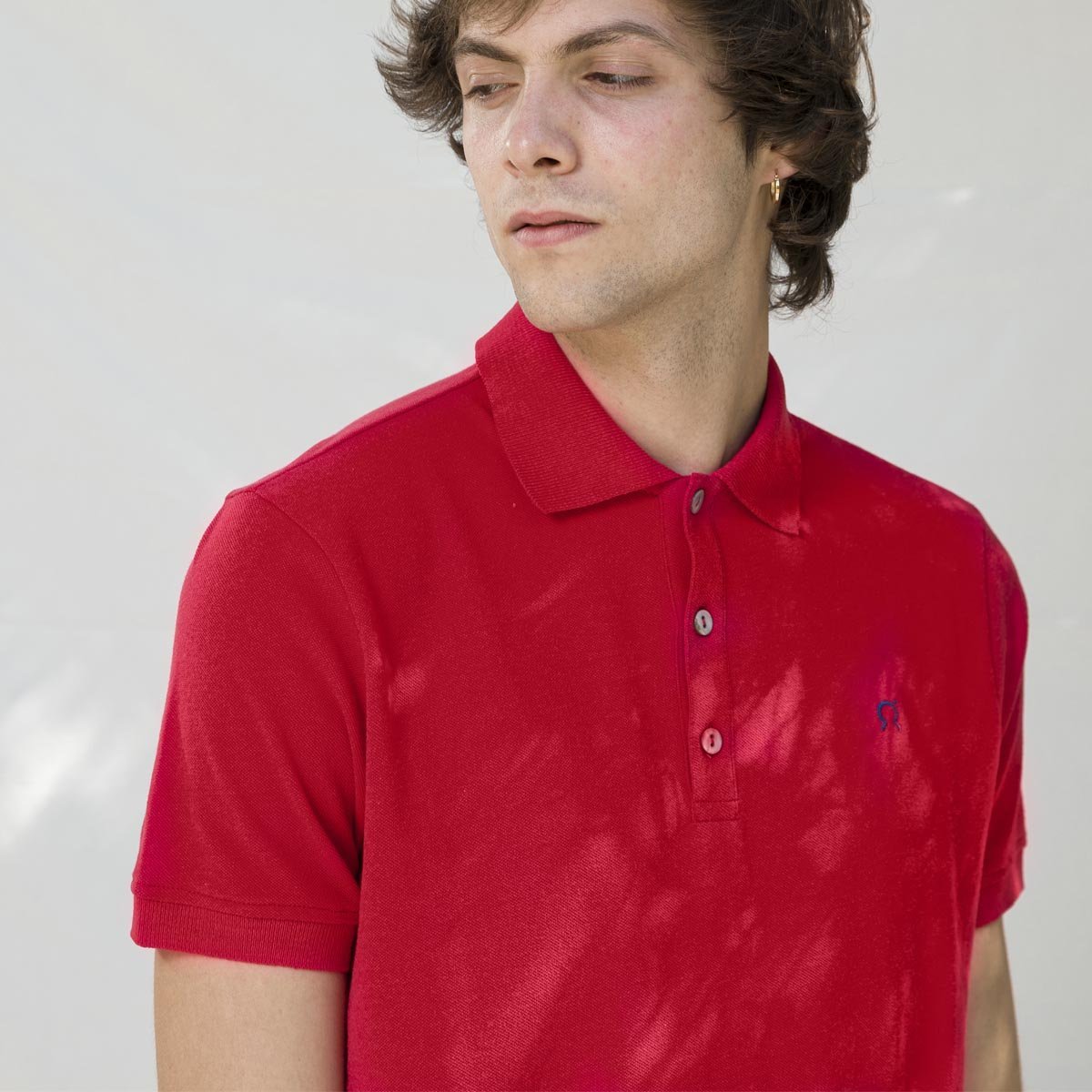 Rifò - Made in Italy - Image 4