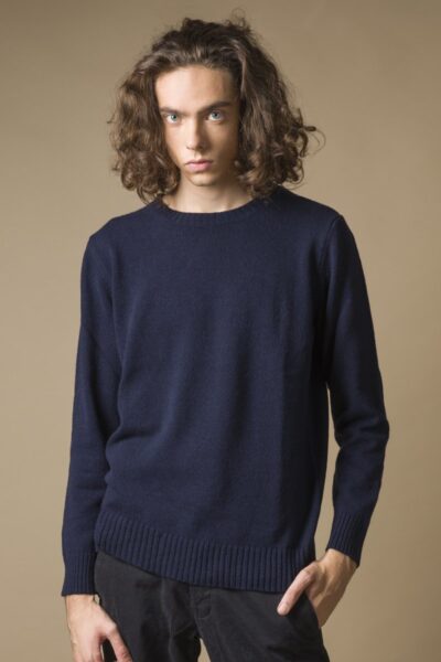 Rifò - Made in Italy