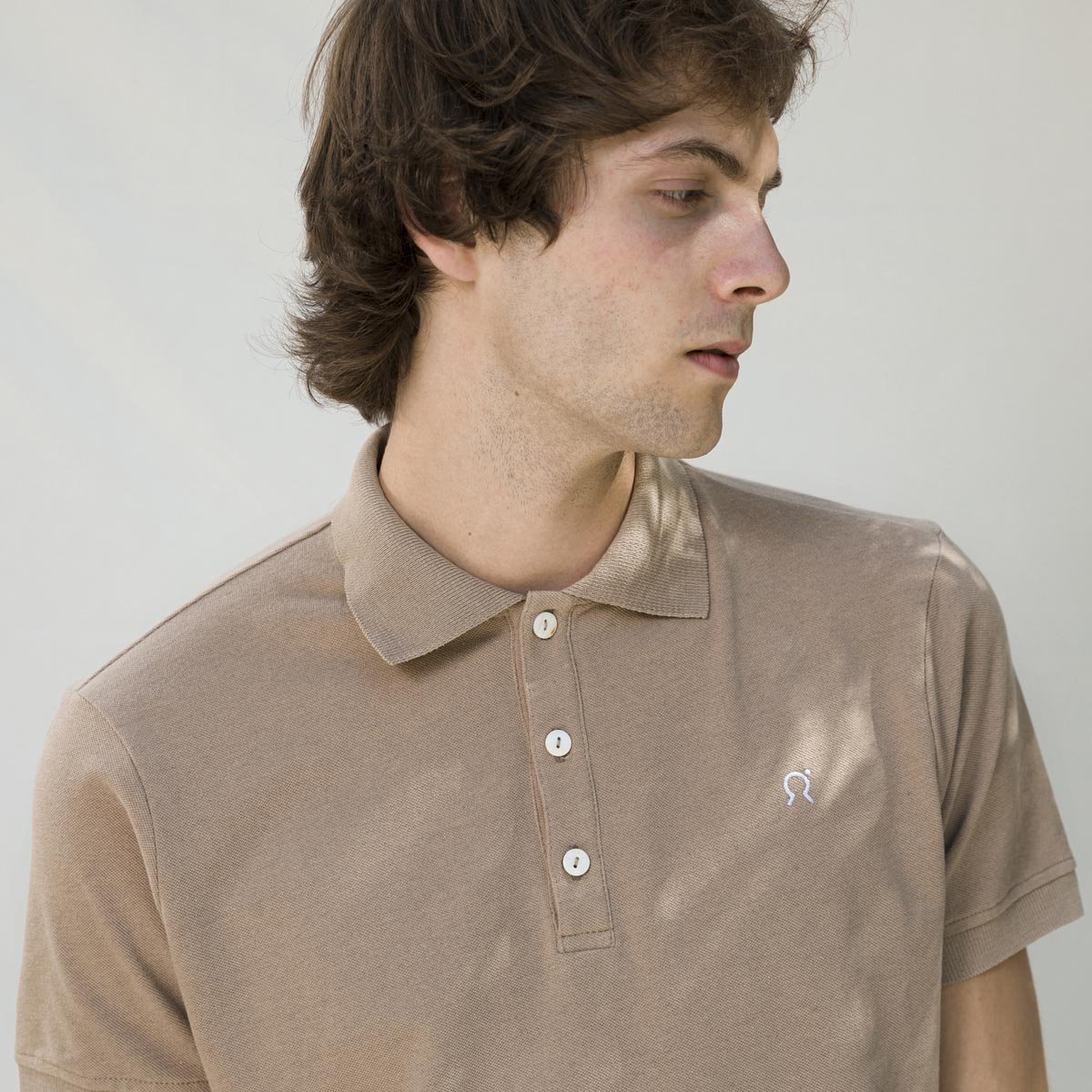 Rifò - Made in Italy - Image 8
