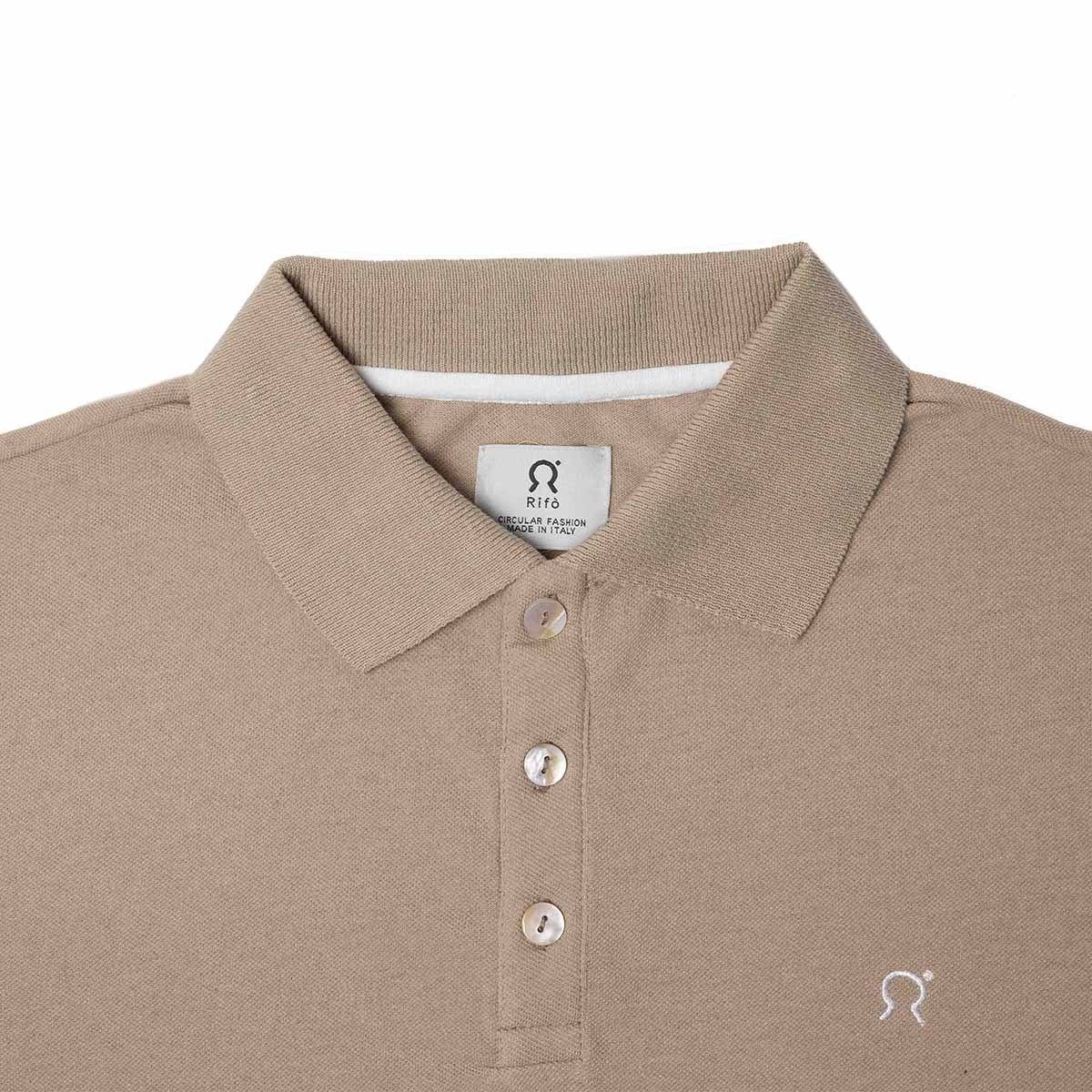 Rifò - Made in Italy - Image 7