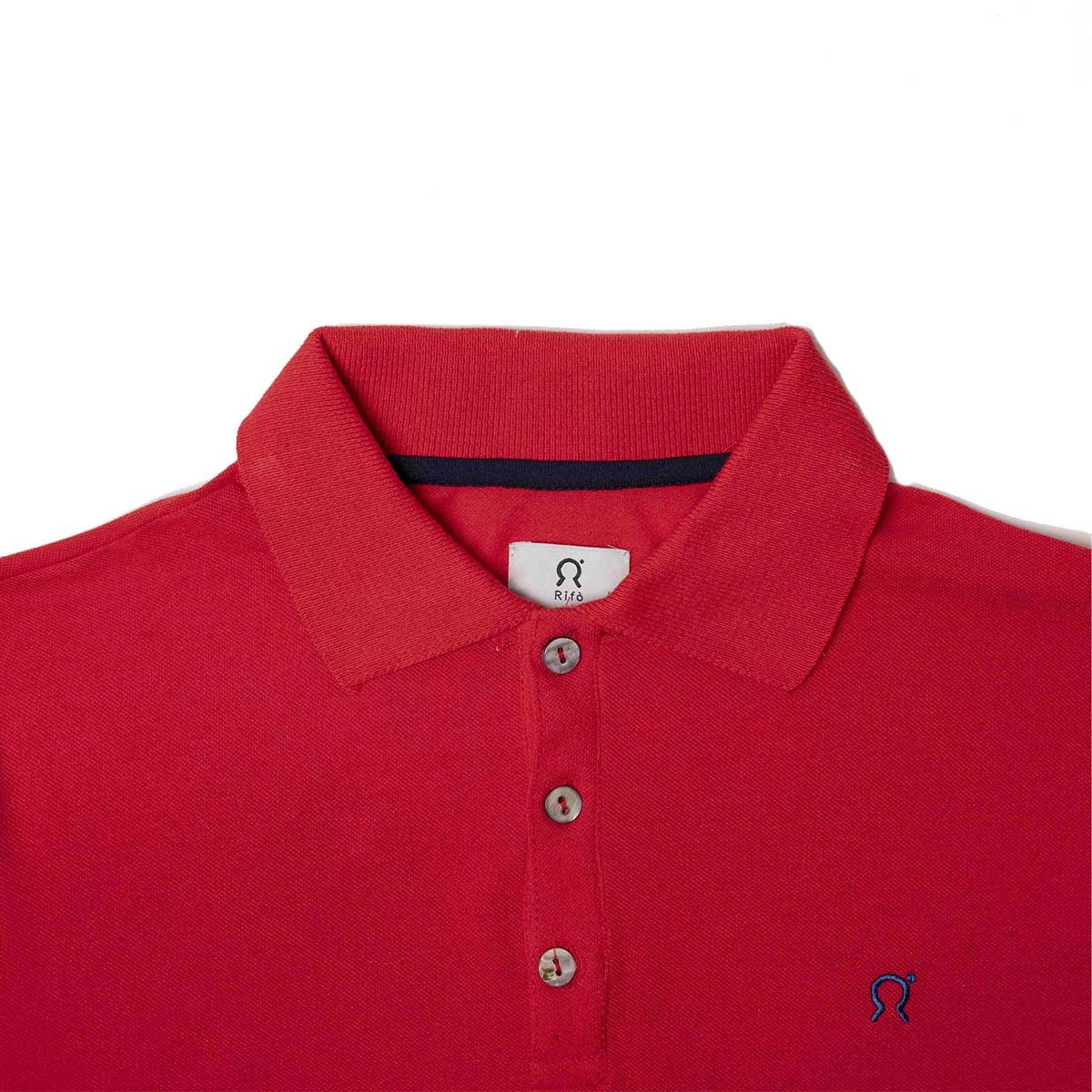 Rifò - Made in Italy - Image 5