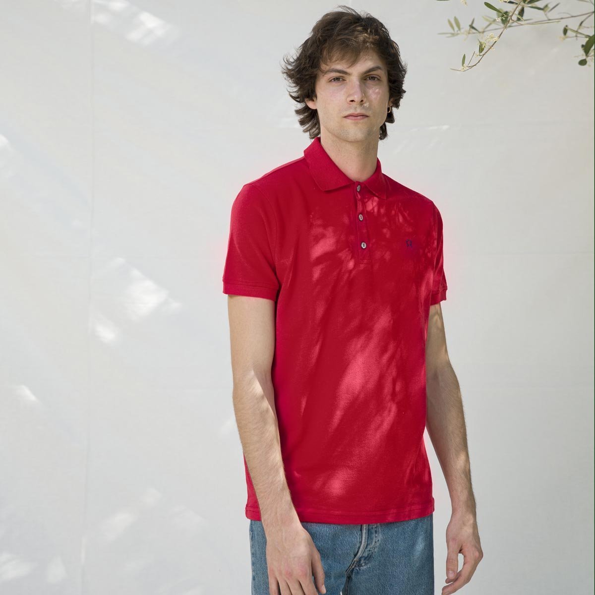 Rifò - Made in Italy - Image 6