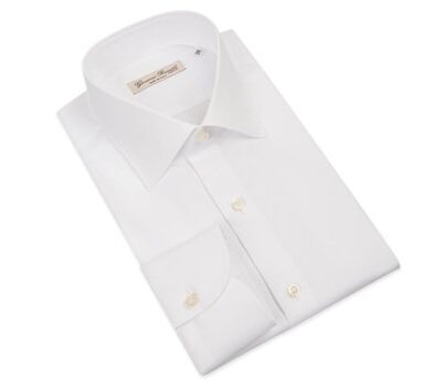 Giovanni Rosmini - Made in Italy