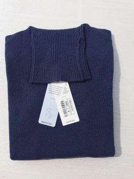 Prezioso - Made in Italy - Image 2