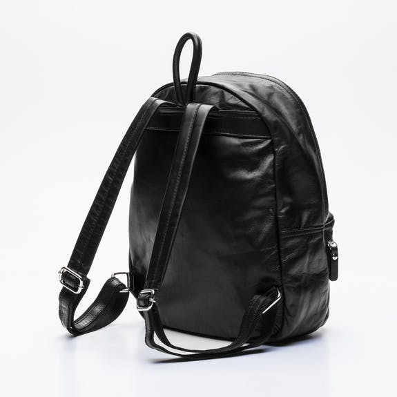 Victorien.D - Made in Italy - Image 3