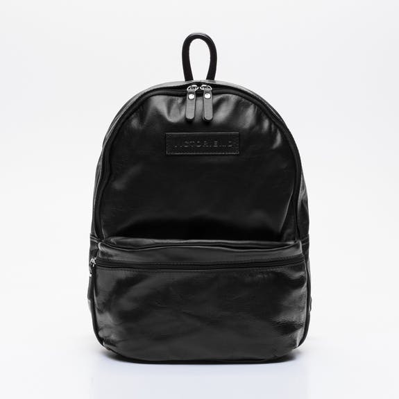 Victorien.D - Made in Italy