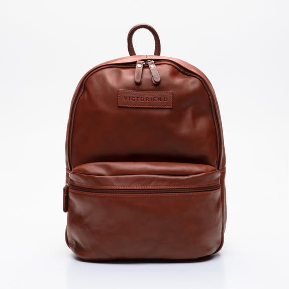 Victorien.D - Made in Italy - Image 2
