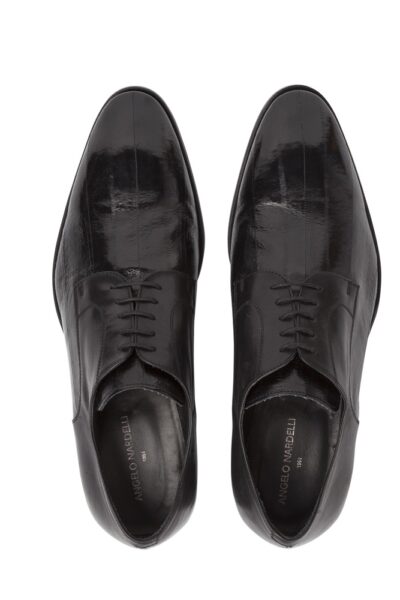 Oxford Shoes