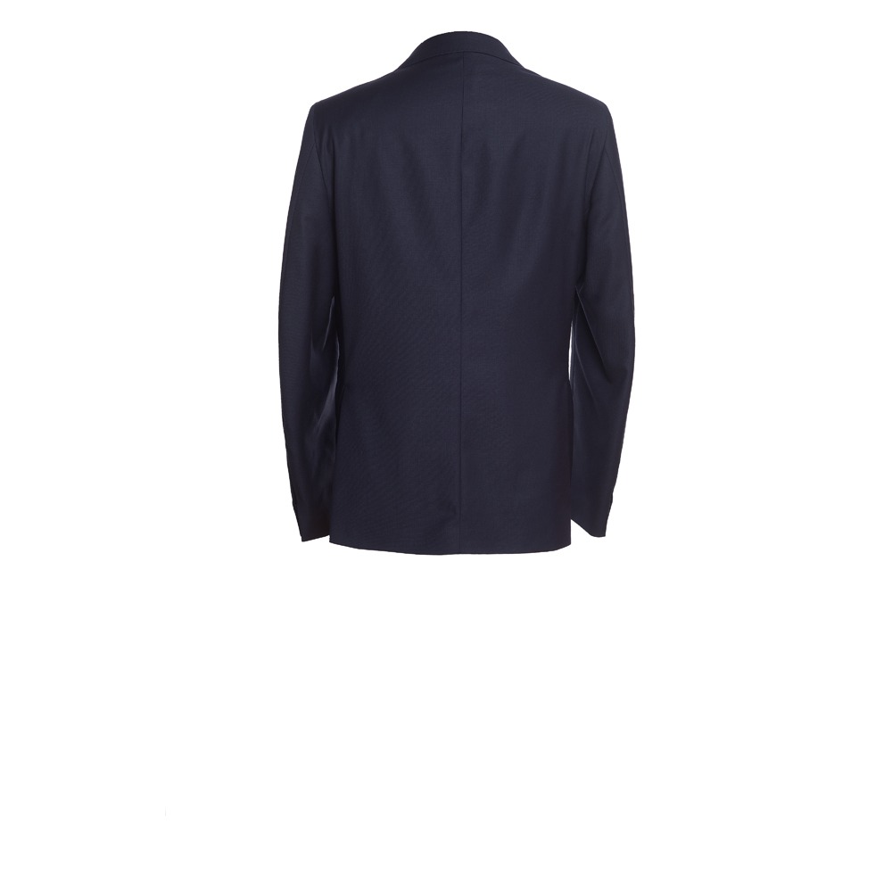 B-Spoken - Made in Italy - Image 2