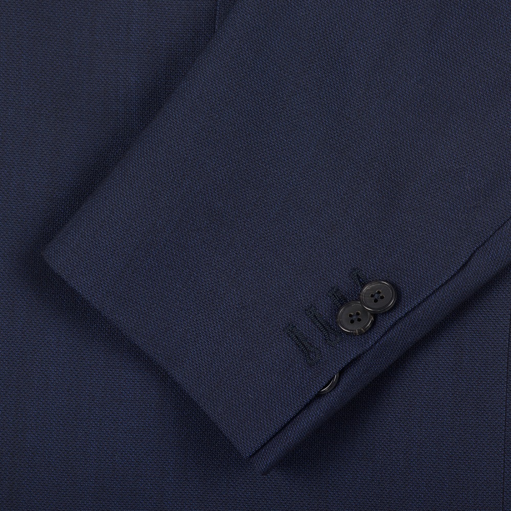 B-Spoken - Made in Italy - Image 3