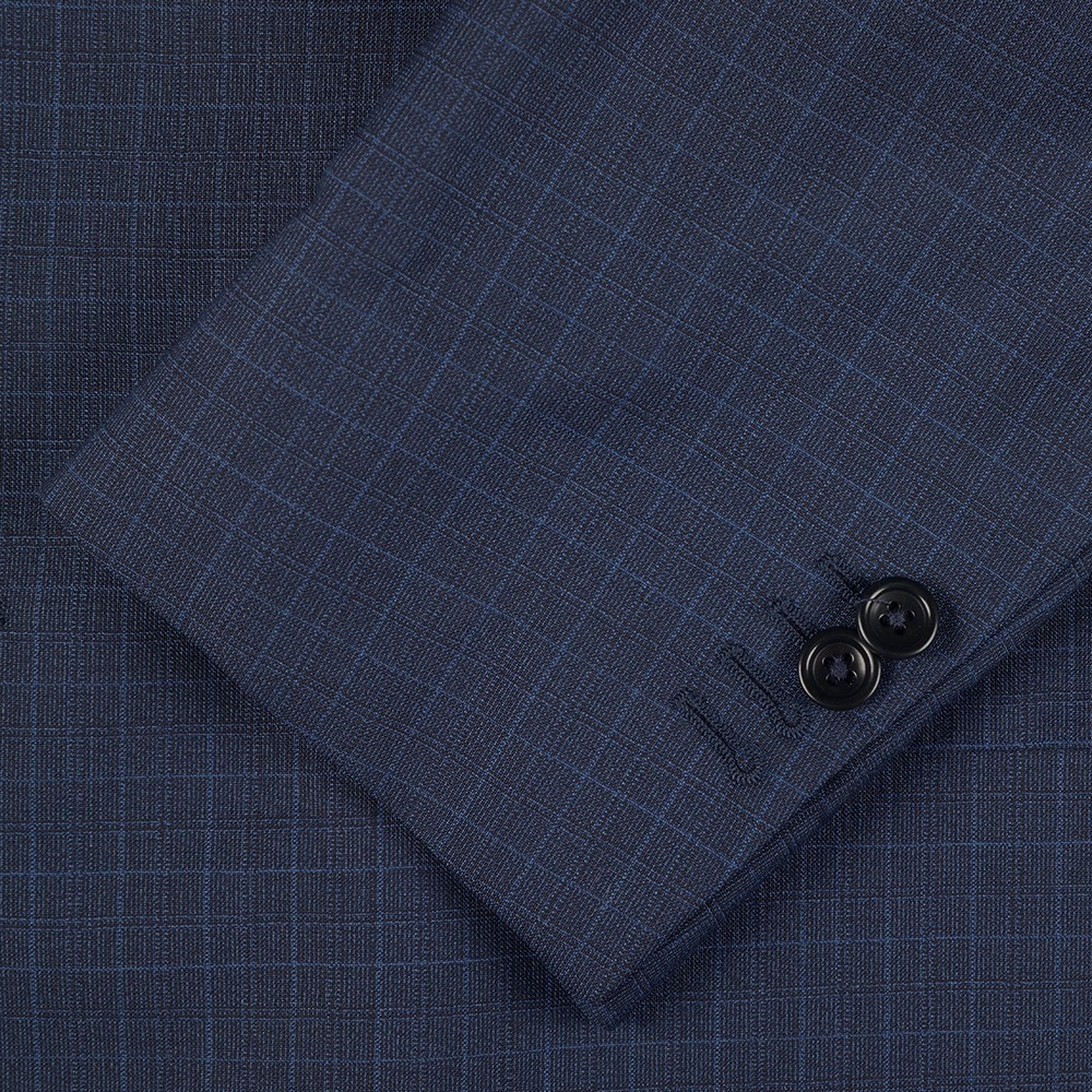 B-Spoken - Made in Italy - Image 2