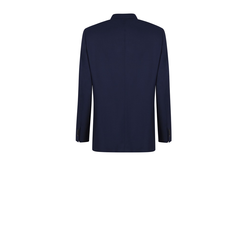 Belvest - Made in Italy - Image 3